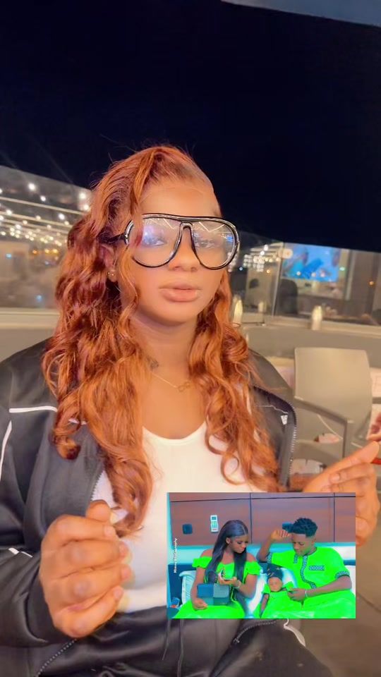 TikTok video thumbnail by shanelyaro20