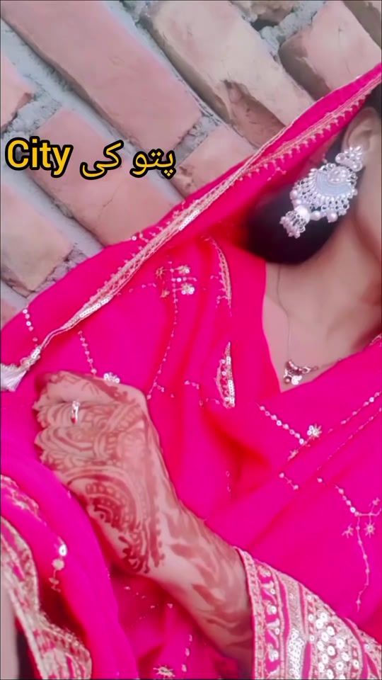 TikTok video thumbnail by iqra_rajput_7