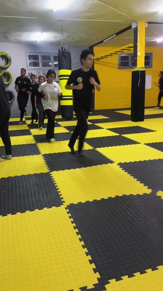TikTok video thumbnail by all.in.gym