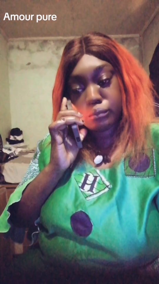 TikTok video thumbnail by vannbanga