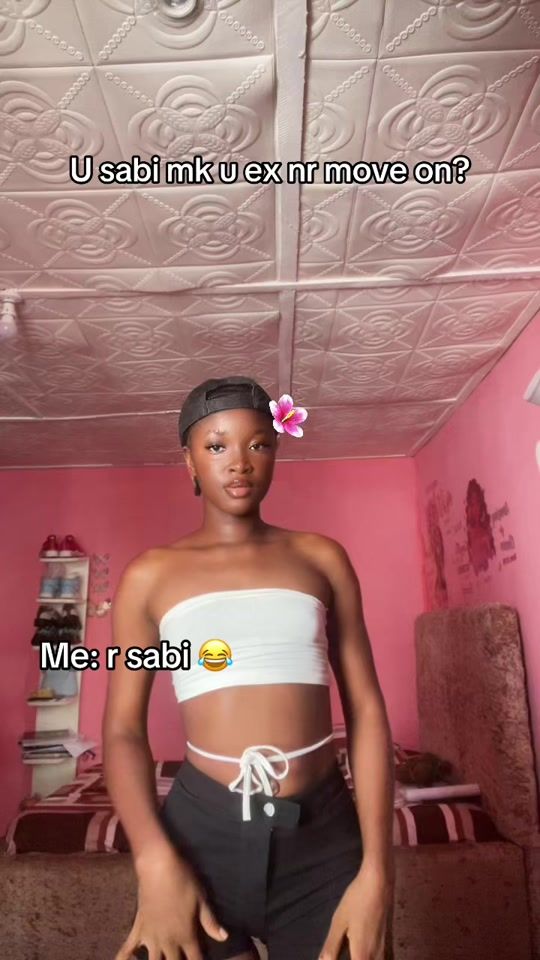 TikTok video thumbnail by mishaalfred