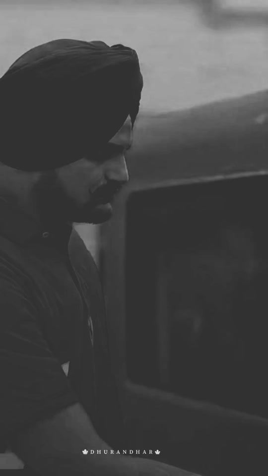 TikTok video thumbnail by jagga_001_