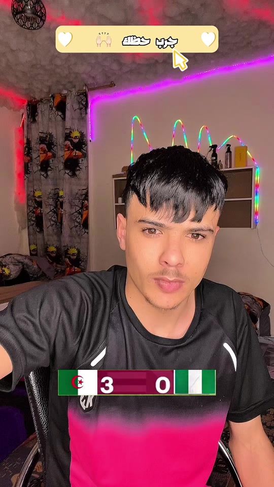 TikTok video thumbnail by msiliff2
