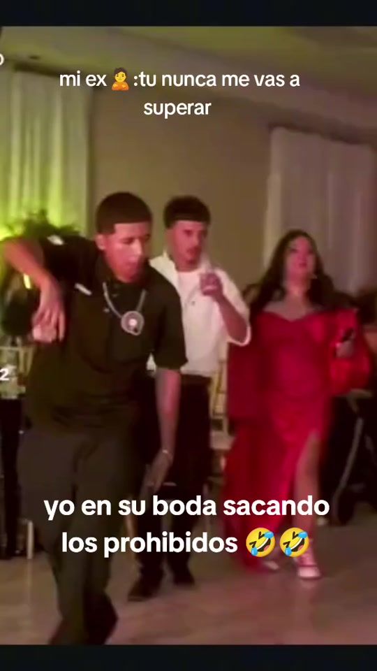 TikTok video thumbnail by loanzyion