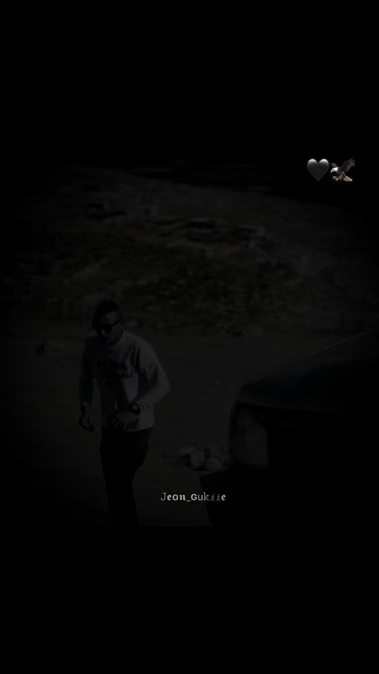 TikTok video thumbnail by abu.nidal.23