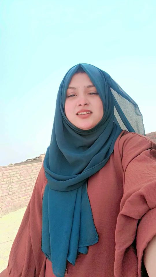 TikTok video thumbnail by masoom.c.larki1