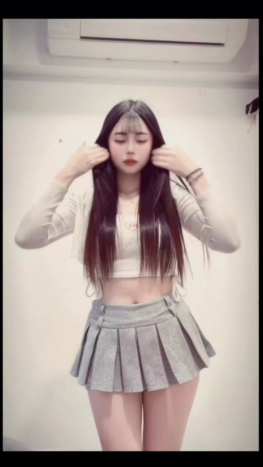 TikTok video thumbnail by qiao___85