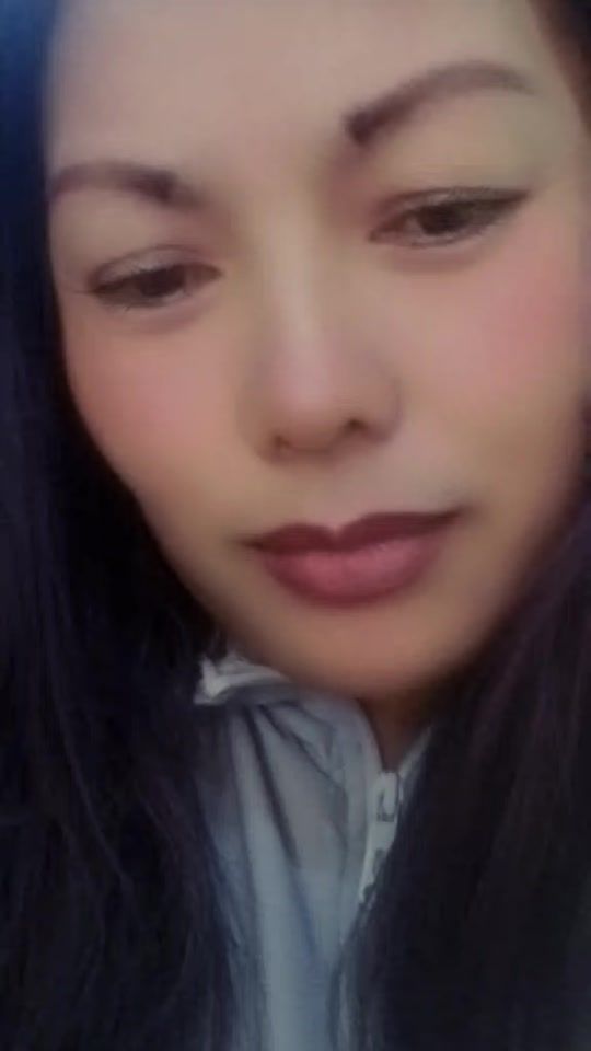TikTok video thumbnail by karmadema076