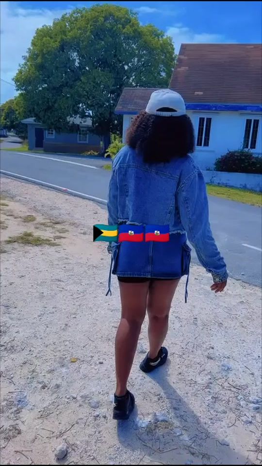 TikTok video thumbnail by ruth.50941