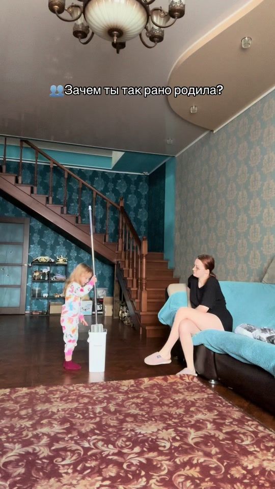 TikTok video thumbnail by ur_marinaaa