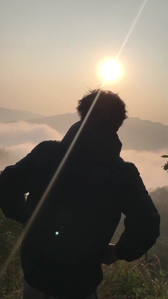 TikTok video thumbnail by ishan_thapa_magar_10