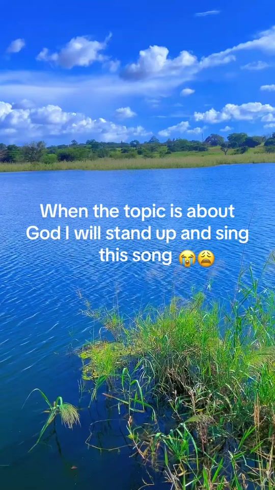 TikTok video thumbnail by agness8337