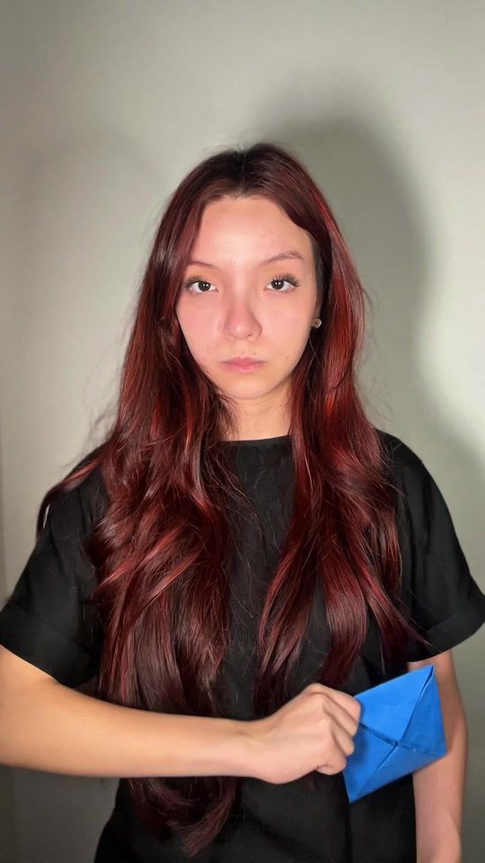TikTok video thumbnail by paulinaanabelv