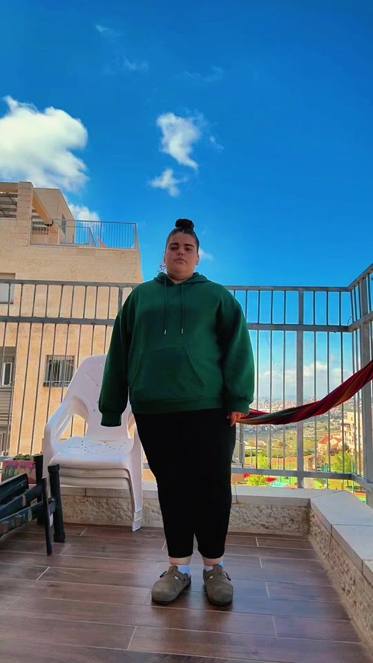 TikTok video thumbnail by _noarozenfeld