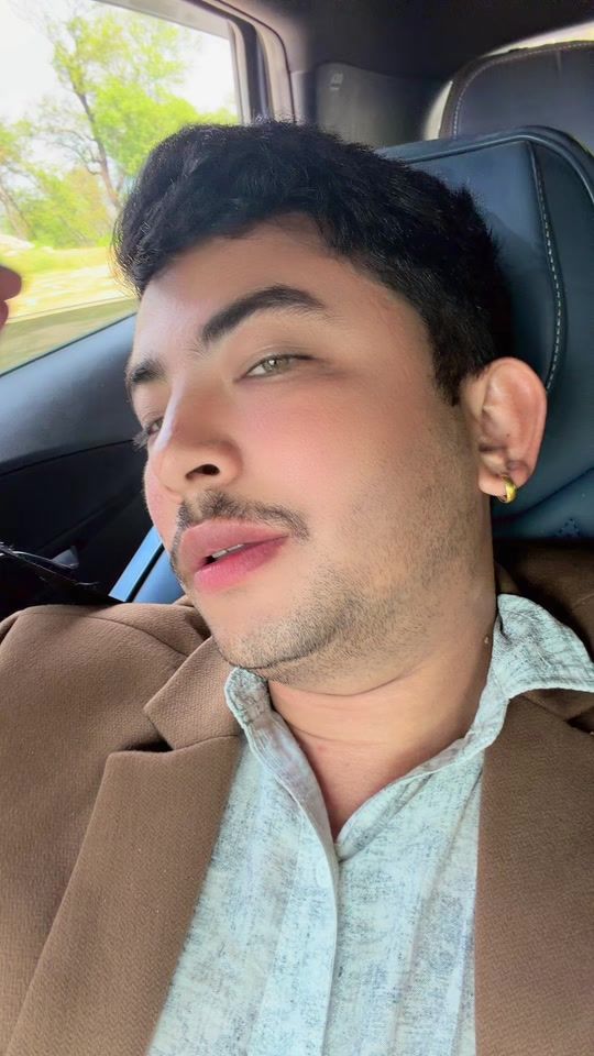 TikTok video thumbnail by kamalsargamchaulagain