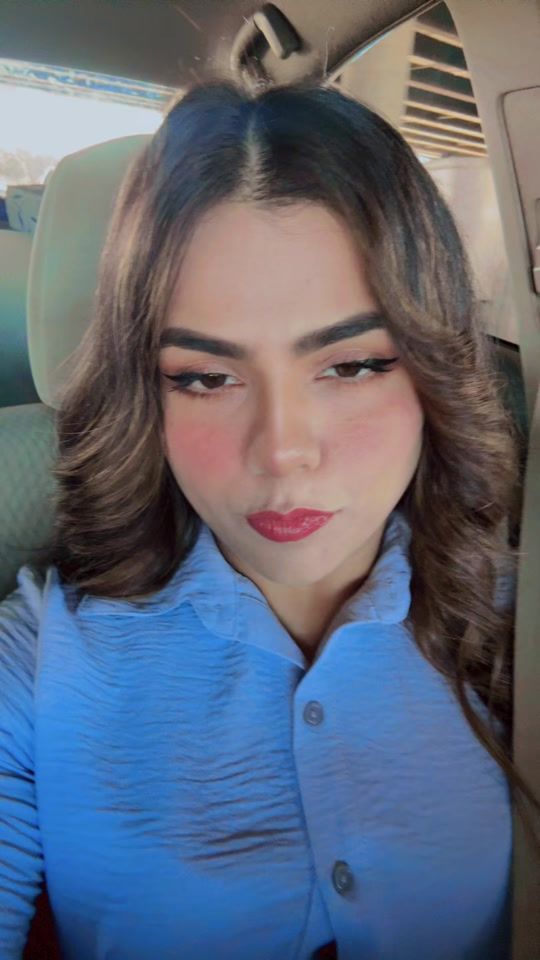 TikTok video thumbnail by sumerafahad1