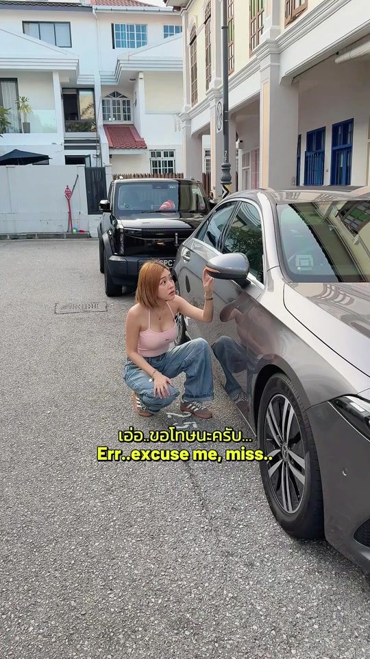 TikTok video thumbnail by fahhaha_