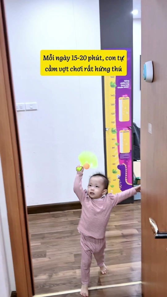 TikTok video thumbnail by daubap.home