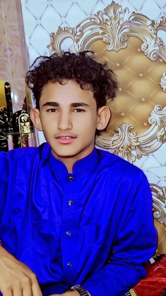 TikTok video thumbnail by .404634