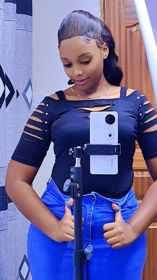 TikTok video thumbnail by lucyann986