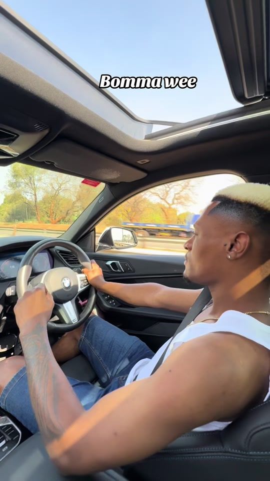 TikTok video thumbnail by limpopo_boy_1