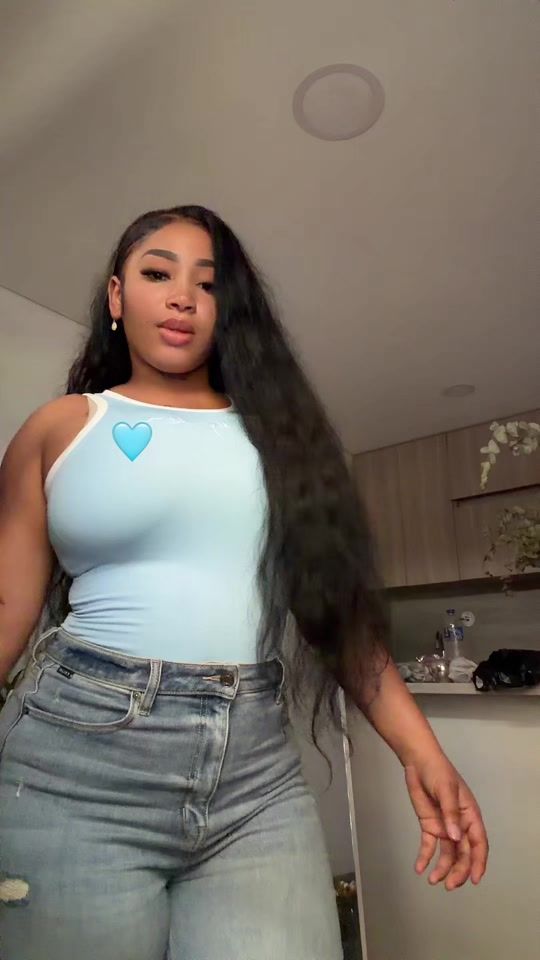 TikTok video thumbnail by kdra26