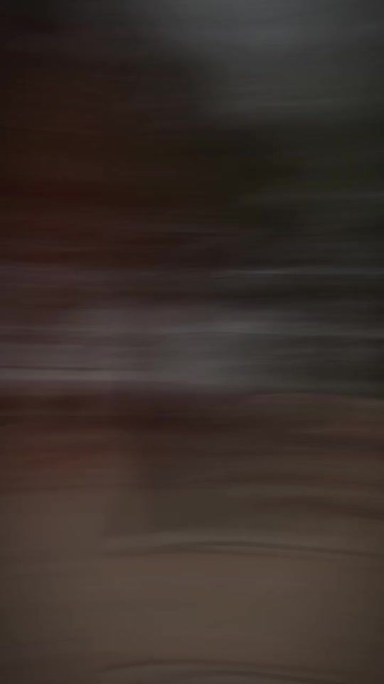 TikTok video thumbnail by user4d00lqgl0s