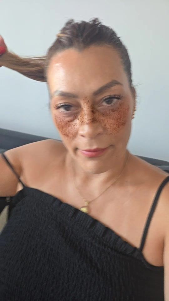 TikTok video thumbnail by martymartinezespi