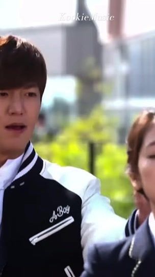 TikTok video thumbnail by kookie_music