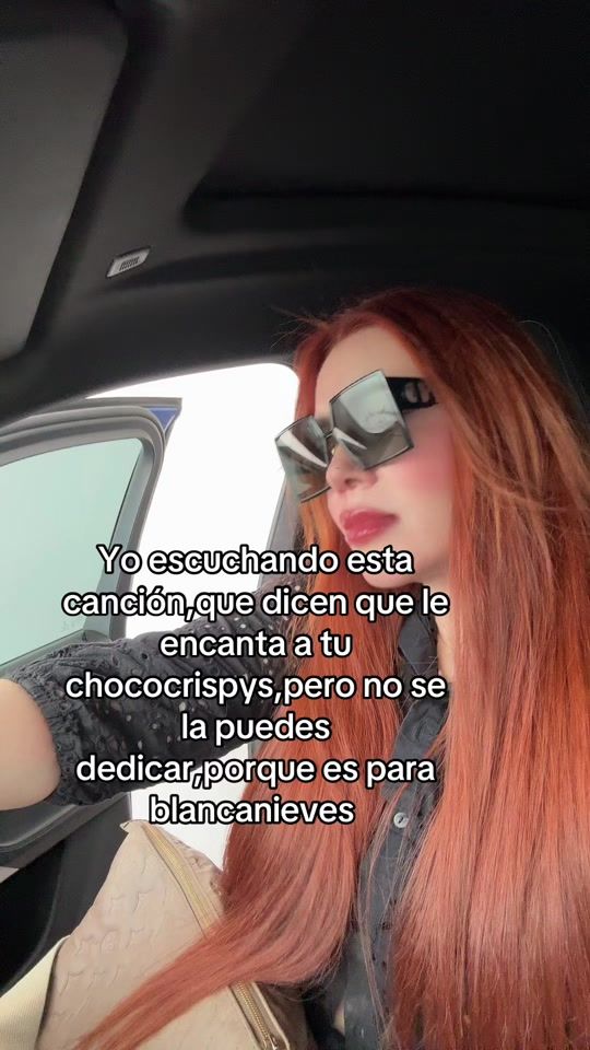 TikTok video thumbnail by aineseykingtero