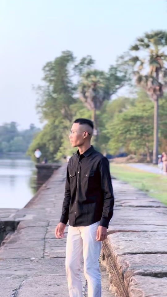 TikTok video thumbnail by phlev_ponlu5