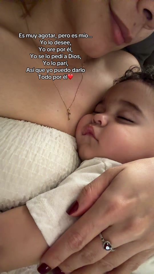TikTok video thumbnail by ingridavila
