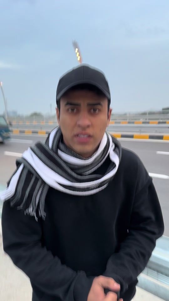 TikTok video thumbnail by rasslin