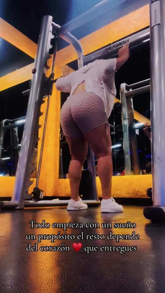 TikTok video thumbnail by josselyn.moras