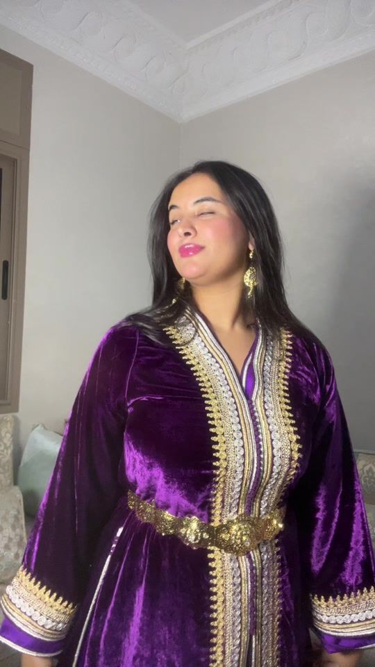 TikTok video thumbnail by selma.adam5