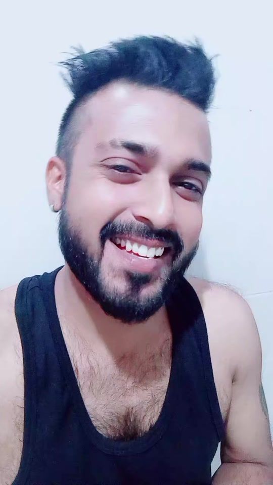 TikTok video thumbnail by gamika.111
