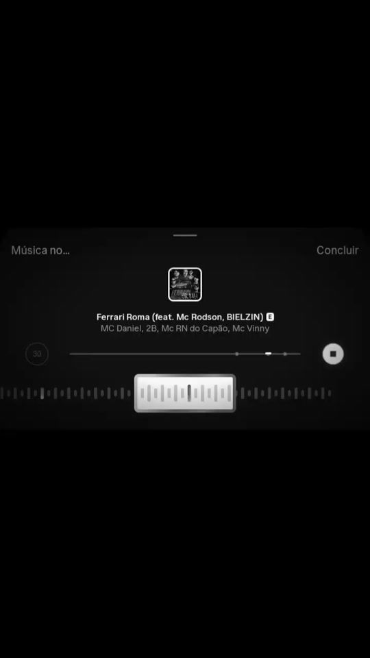 TikTok video thumbnail by dcrmii