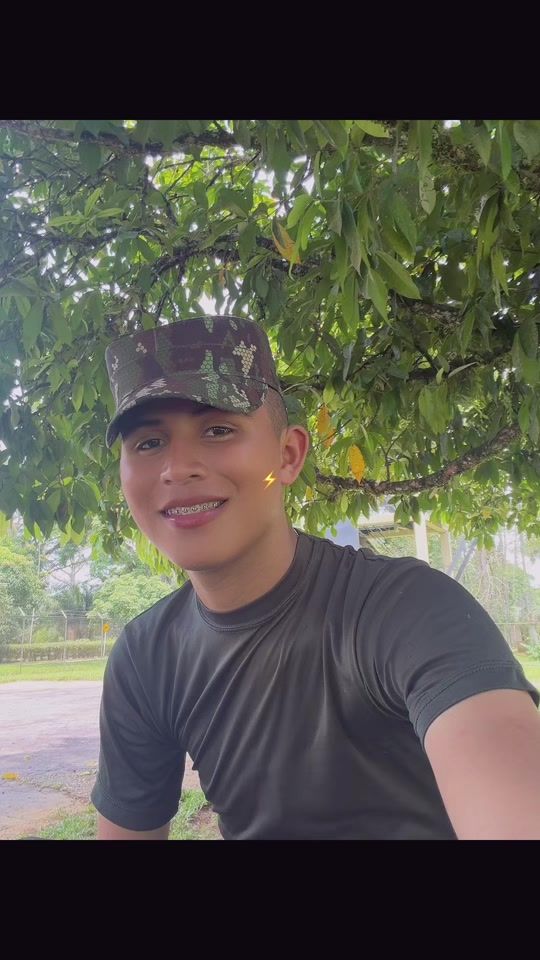 TikTok video thumbnail by stivensanthiago