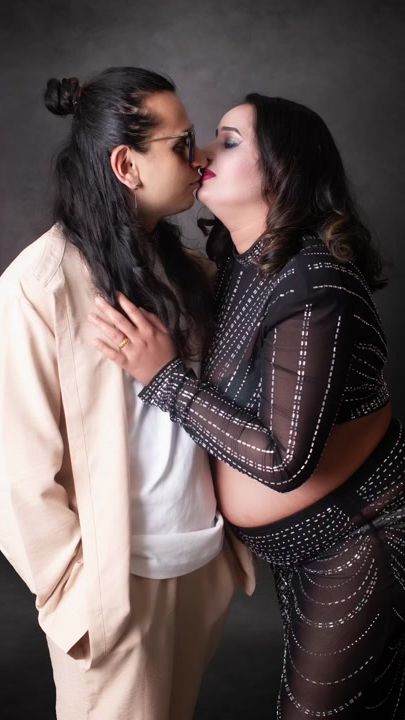 TikTok video thumbnail by samjhanafashionstudio