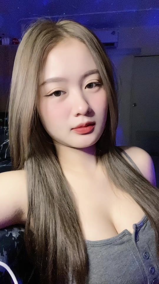 TikTok video thumbnail by mouk_023