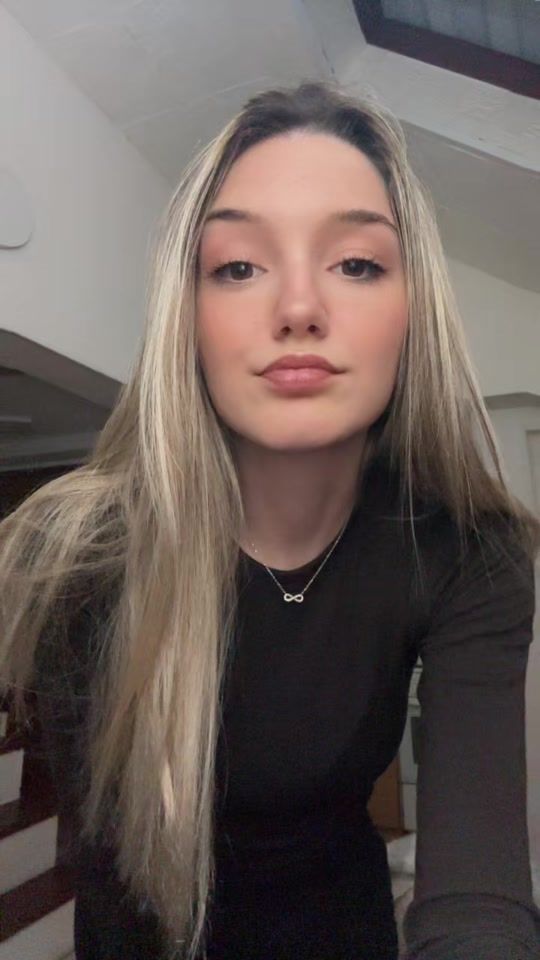 TikTok video thumbnail by b.aanco