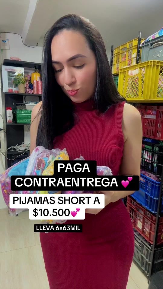 TikTok video thumbnail by coquettasstore