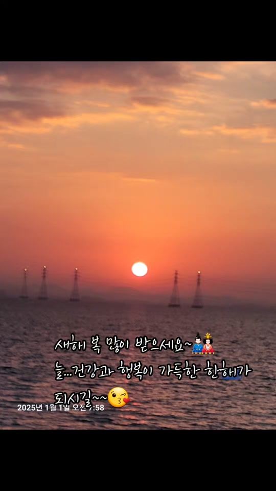 TikTok video thumbnail by smn_604