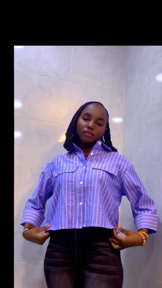 TikTok video thumbnail by spicy8946