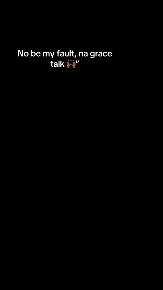 TikTok video thumbnail by .j.banks