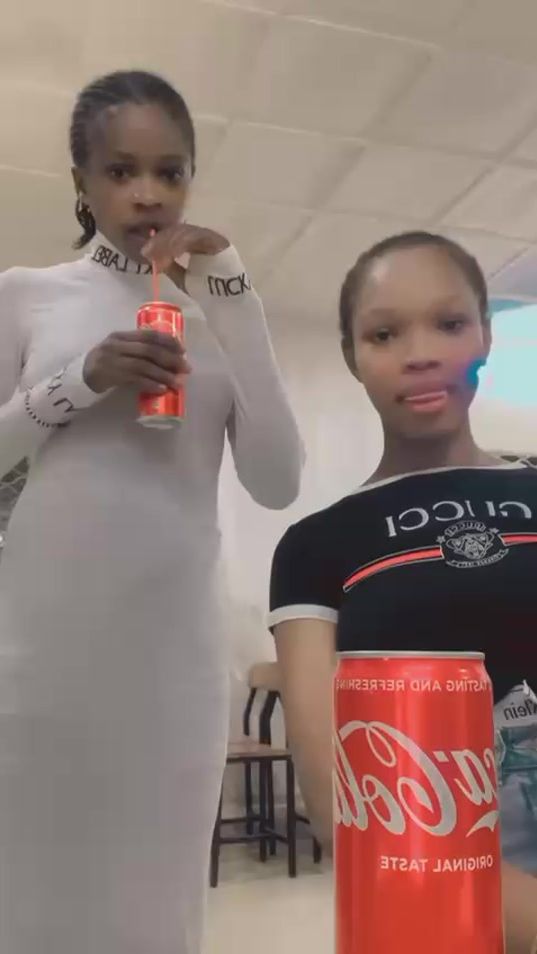 TikTok video thumbnail by mellju2