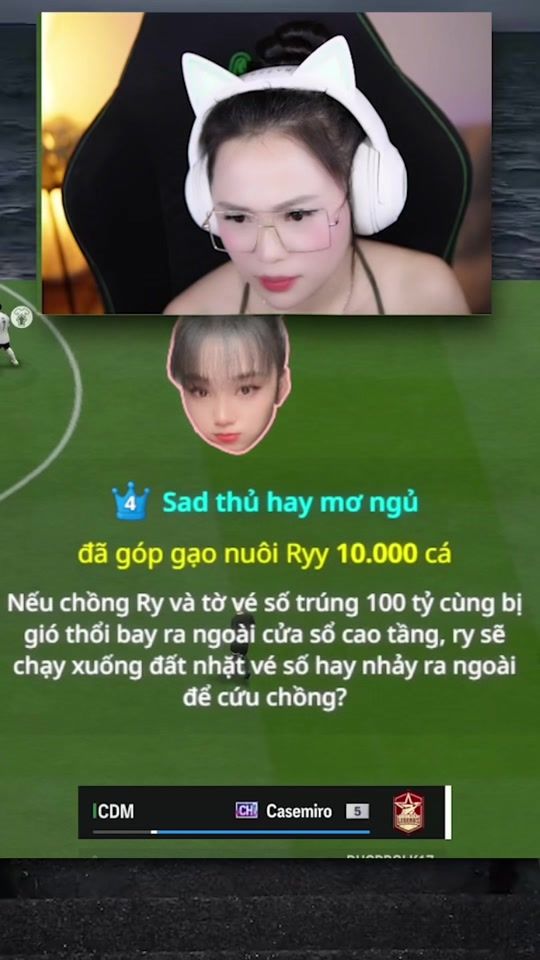 TikTok video thumbnail by ryyfc.legit