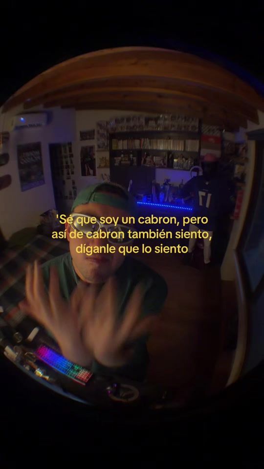 TikTok video thumbnail by pato_plasma