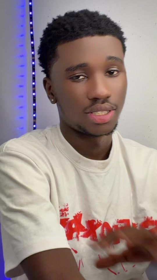 TikTok video thumbnail by mamata_officialll