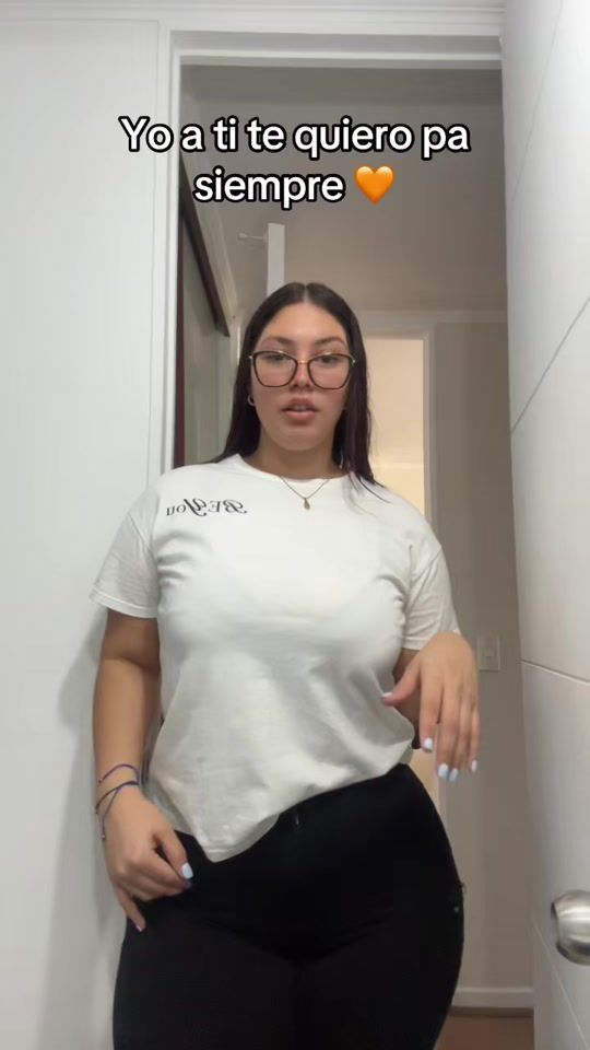 TikTok video thumbnail by dl_angeles3
